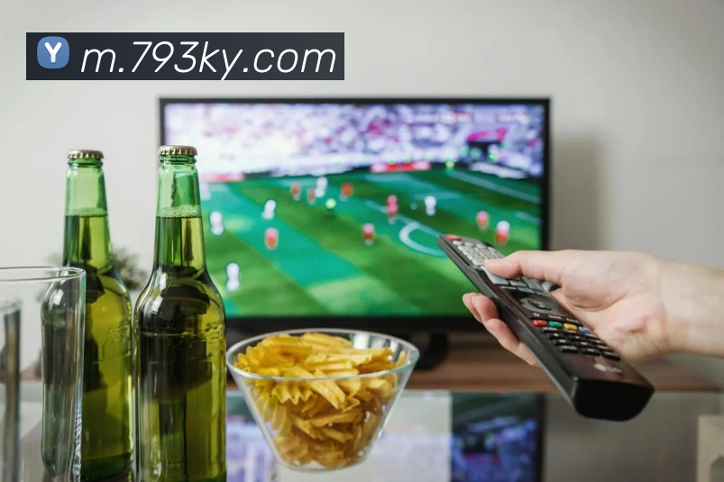 开元棋牌官网入口APP 封面图